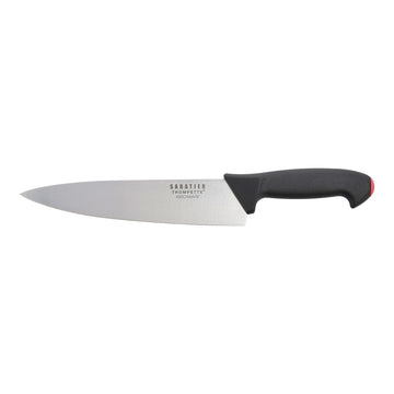 Cuchillo Chef Sabatier Pro Tech (25 cm) (Pack 6x)