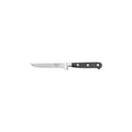 Cuchillo para Deshuesar Sabatier Origin Acero Metal 13 cm (Pack 6x)