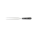 Tenedor para Trinchar Sabatier Origin (Pack 6x)