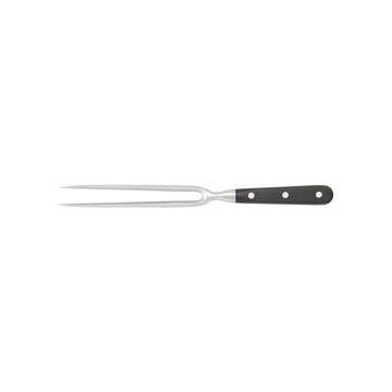 Tenedor para Trinchar Sabatier Origin (Pack 6x)