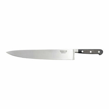 Cuchillo Chef Sabatier Origin (30 cm) (Pack 6x)