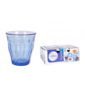 Set de Vasos Duralex 1026BB06/6 220 ml (6 Unidades)