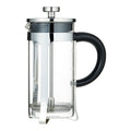 Jarra para Infusiones Melitta Premium 350 ml Acero Inoxidable