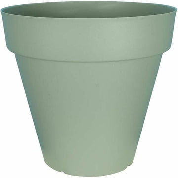 Maceta Riviera Verde Ø 50 cm