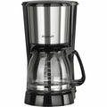 Cafetera de Goteo Brandt CAF815X 1,5 L