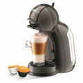 Cafetera de Cápsulas Krups 800 ml 1500 W