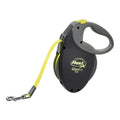 Correa para Perro Flexi Giant 8 m Talla M