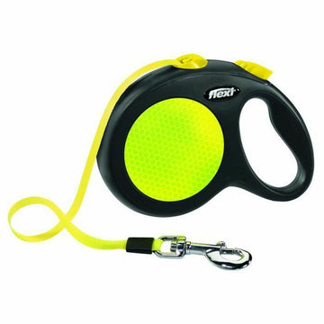 Correa para Perro Flexi Classic L