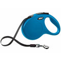 Correa para Perro Trixie New Classic Azul 5 m