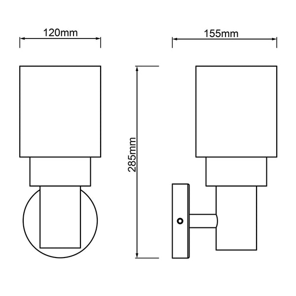 V3HF987A3907A59DD73816D69C2E8CDAFFCR2916002P4