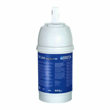 Filtro para grifo Brita 029807