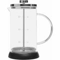 Cafetera de Émbolo Melitta 6713355 350 ml