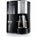 Cafetera de Goteo Melitta 100801 850 W 1 L Negro 850 W 1 L