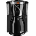 Cafetera de Goteo Melitta Look IV Therm Selection 1000 W 1,2 L