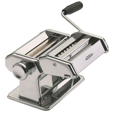 Máquina para hacer Pasta Gefu G-28300