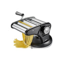 Máquina para hacer Pasta Gefu G-29401 Acero Inoxidable