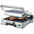 Parrilla Eléctrica Severin KG 2392 1800 W 1800 W