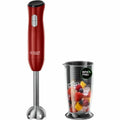 Batidora de Mano Russell Hobbs 24690-56 500 W Rojo 500 W