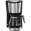 Cafetera de Goteo Russell Hobbs 24210-56 1000 W 5 tazas