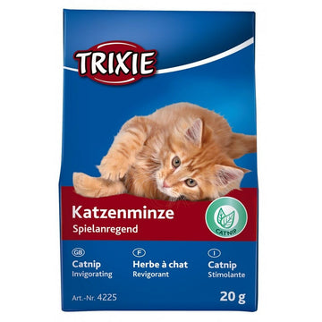 Complemento Alimenticio Trixie 4225