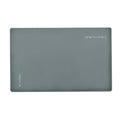 Mantel Individual Trixie 60x40 cm Gris Silicona Silicio