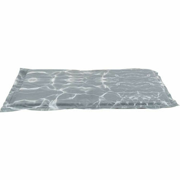 Cama para mascota Trixie 28785 Gris