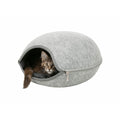 Cama para Perro Trixie Luna 40 × 24 × 46 cm