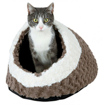 Cama para mascota Trixie 36348