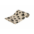 Manta para Mascotas Trixie Beany 100 x 70 cm Beige