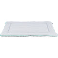 Cama para mascota Trixie Junior Gris