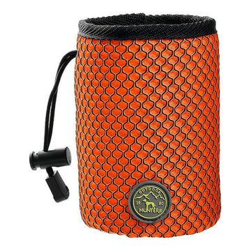 Bolsa Hunter Ideal para alimentos y premios de mascotas