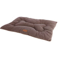 Cama para Perro Kerbl 80460 Bronce