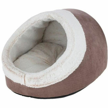 Cama para Perro Kerbl 80925