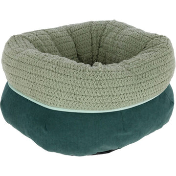 Cama para Gato Kerbl 80928 Verde