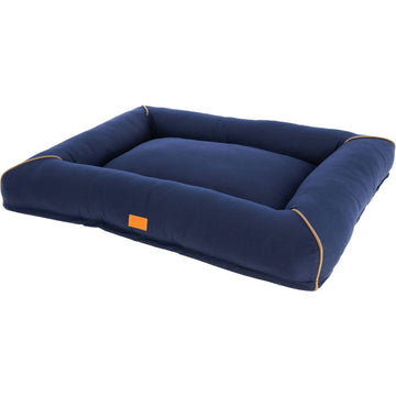 Cama para Gato Kerbl 80453 Granate