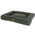 Cama para Gato Kerbl 80458