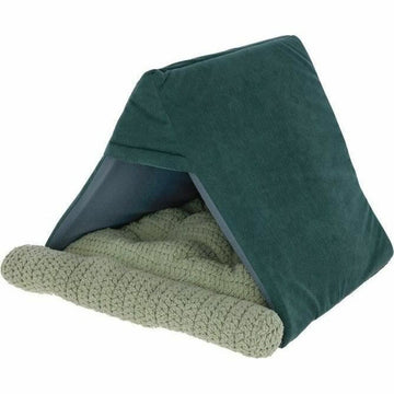 Cama para Perro Kerbl Verde