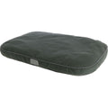 Cama para Gato Kerbl 80450