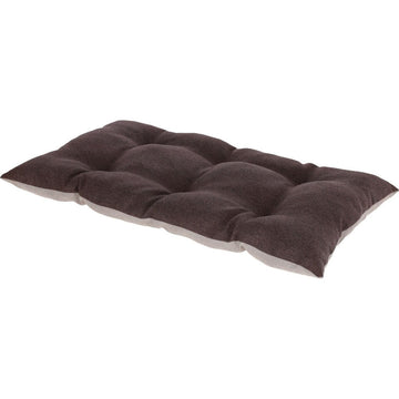 Cama para Gato Kerbl 80463 Beige Bronce