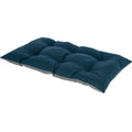 Cama para Gato Kerbl 80469