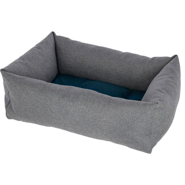 Cama para Gato Kerbl 80471