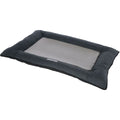 Cama para Gato Kerbl 80474 Gris