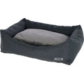 Cama para Gato Kerbl 80477 Gris