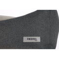 Cama para Gato Kerbl 80478 Gris