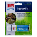 Pegamento Juwel Poster Fix Acuario