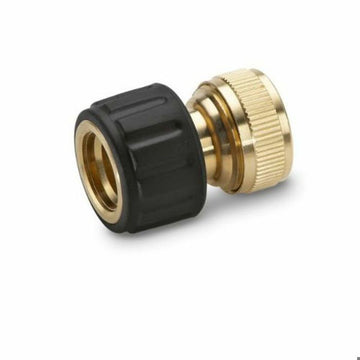 Conector de manguera Kärcher 2.645-016.0 Ø 19 mm