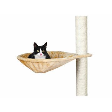 Árbol rascador para gatos Trixie