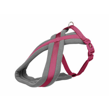 Arnés para Perro Trixie Confort New Premium S/M