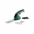 Tijeras de Poda BOSCH Easy Shear