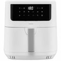 Freidora de Aire Medion LIFE P10 XL Blanco 2150 W 6,8 L